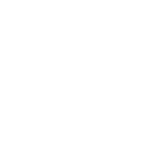 Watch our welcome video button