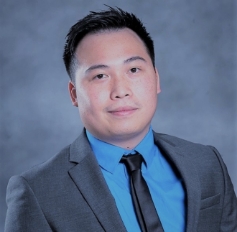 Grantsville Utah dentist Doctor pham