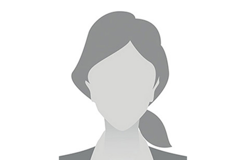 Michelle, Office Manager